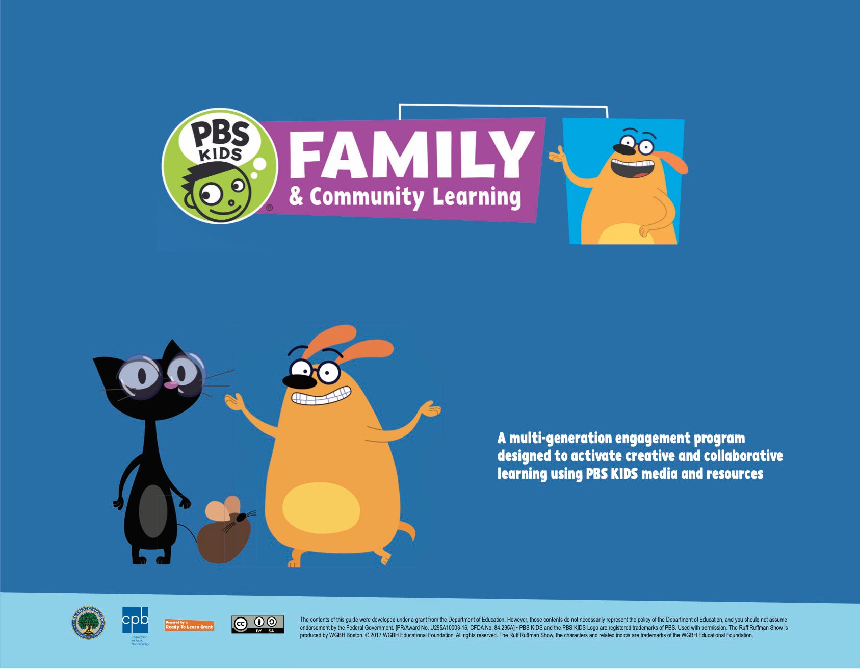 PBS KIDS Ready To Learn Community Engagement Resources pbs-kids-ready-to-learn-community-engagement-resources